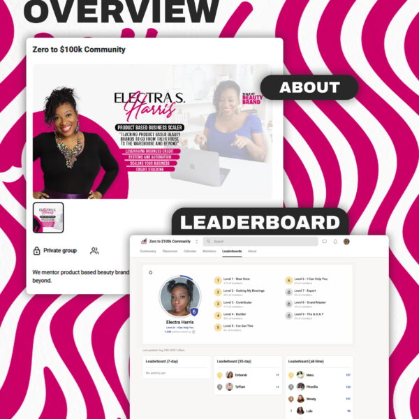 Testimonial