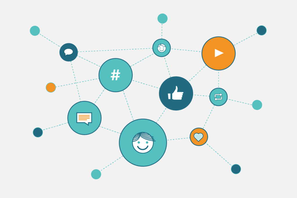 increase-social-media-traffic