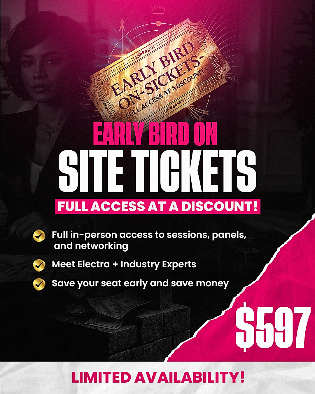 Early-Bird-On-Site-Ticket-02