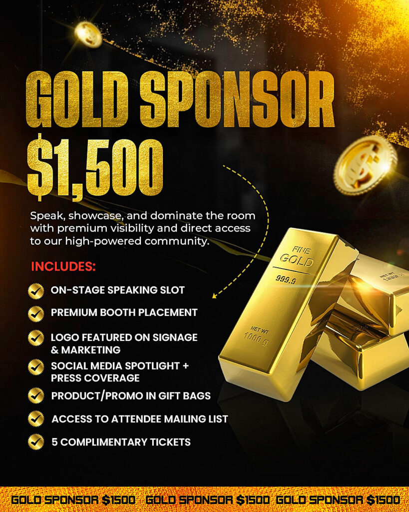 GOLD-SPONSOR-$1500