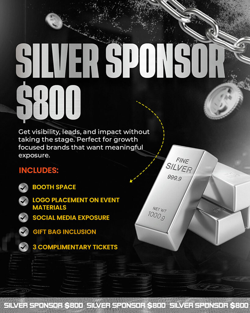 SILVER-SPONSOR-$800