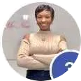 Tyffani Gresham