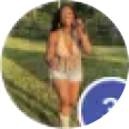Sade Campbell