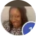 Shemetta
