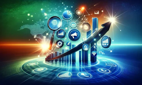 marketingtoscale